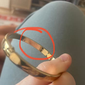 Garage Steel Gönderdikleri Ürünler Çok Kalitesiz Ve Anlatıldığı Gibi Değil