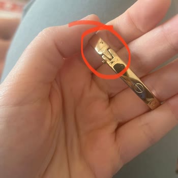 Garage Steel Gönderdikleri Ürünler Çok Kalitesiz Ve Anlatıldığı Gibi Değil