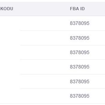 Shiphack Yavaş Hizmet Kalitesi