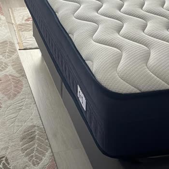 Yataş Hatalı Üretilen Başlık Baza Yatak Setinin Arkasında Durmuyor