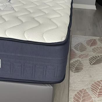 Yataş Hatalı Üretilen Başlık Baza Yatak Setinin Arkasında Durmuyor