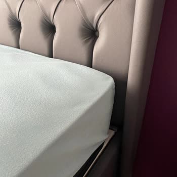 Yataş Hatalı Üretilen Başlık Baza Yatak Setinin Arkasında Durmuyor