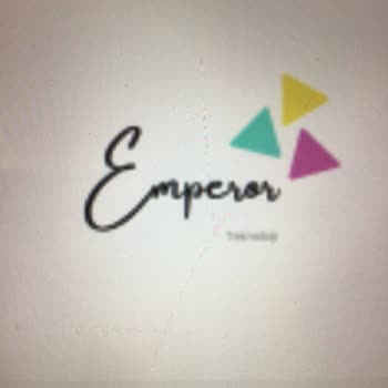 Miniode.com Firması Absürt Gerekçe İle Aldığı Siparişi İptal Etti...