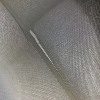 Bellona Seul Köşe Koltuk