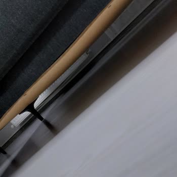 Bellona Seul Köşe Koltuk