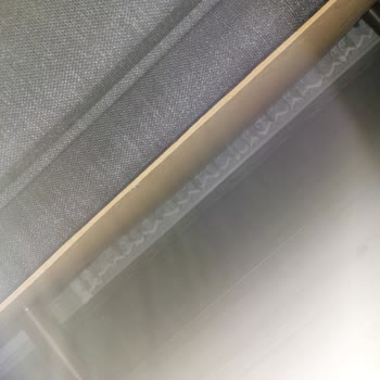 Bellona Seul Köşe Koltuk