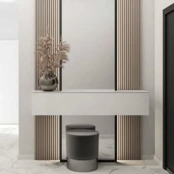 My Tortoise Collection Güven Kırıcı Sipariş Sorunu