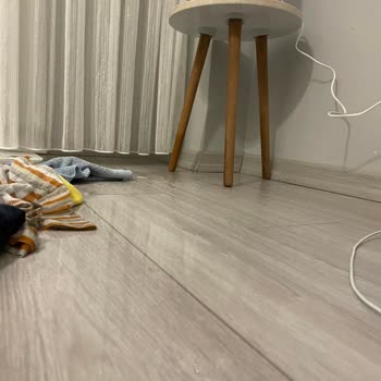 Eki aç