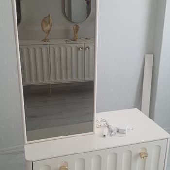 İstikbal Temin Edilmeyen Ürün