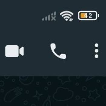 Redmi Telefonda Şebeke Sorunu