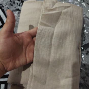 Ums Moda - womann_style Site Tarafından Gelen Ürün Aynı Değildi