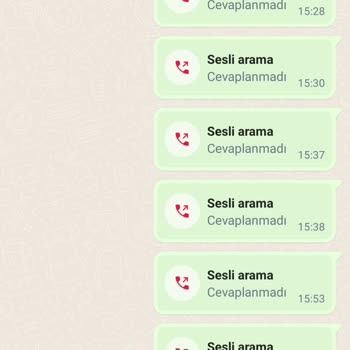 Vipelektroniksigara.com Vip Elektroniksigara Ve Mağduriyet, D O L A N D I R Ic I L I K