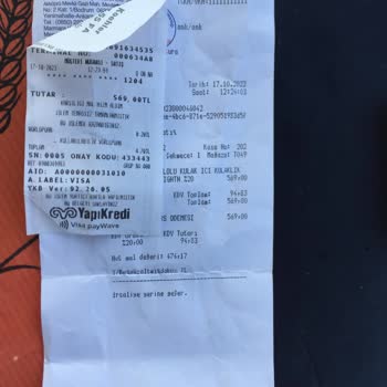 Apple Kalitesiz Ürün Satışı Sahip Çıkmama