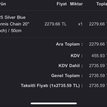 G Central Gcentral Store Dan Aldığım Ürün 3 Aydır Gönderilmedi