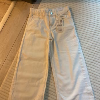 Mango İlgisiz Çalışan Ve Müşteri Mağduriyeti