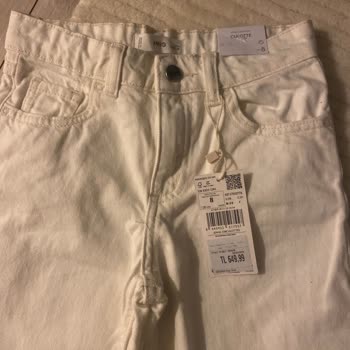 Mango İlgisiz Çalışan Ve Müşteri Mağduriyeti