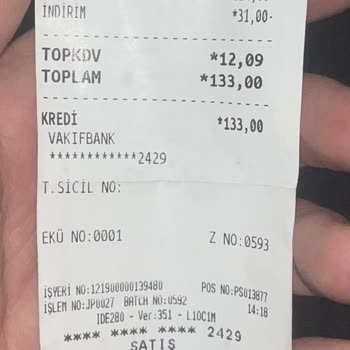 Kahve Dünyası Siparişleri Fazladan Giriyor