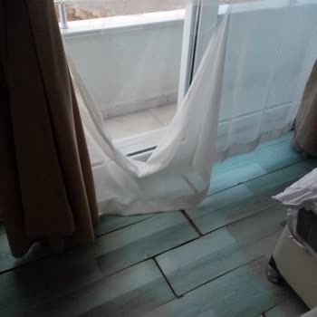 Karen Thermal Residence Nevşehir Kozaklı Karen Termal Otel