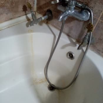 Karen Thermal Residence Nevşehir Kozaklı Karen Termal Otel