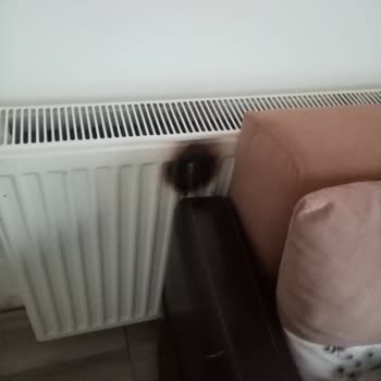 Karen Thermal Residence Nevşehir Kozaklı Karen Termal Otel