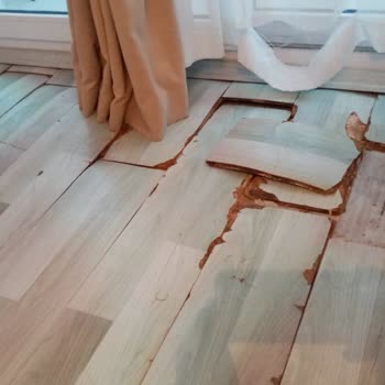 Karen Thermal Residence Nevşehir Kozaklı Karen Termal Otel