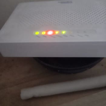 Superonline Sürekli Kesilen İnternet