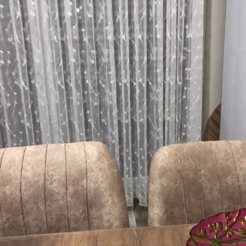 Vivense Hatalı Eksik Ürün