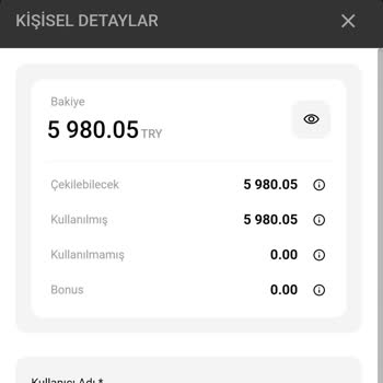 Betgit Paramı Yatırmıyorlar Bonus Almadığım Halde