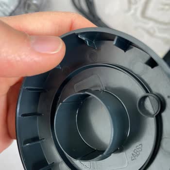 Teknosa Kusurlu Ve Kullanılmış Ürün