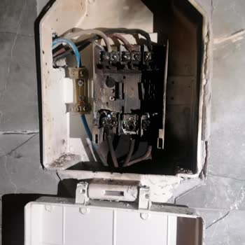 Boğaziçi Elektrik - BEDAŞ Enerji A S