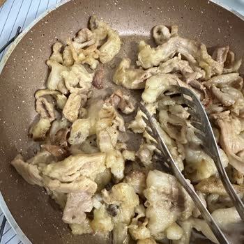 İzmir Kokoreççisi Siparişte Hüsrana Uğradık