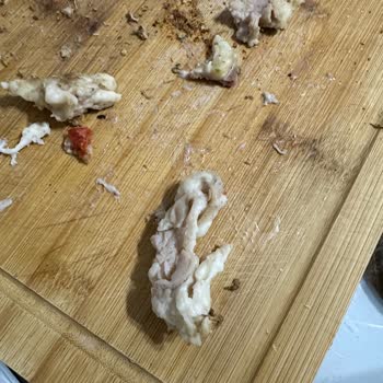 İzmir Kokoreççisi Siparişte Hüsrana Uğradık