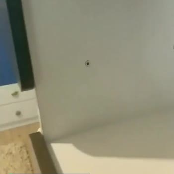 Doğrucan Mobilya Tam Bir Fiyasko!