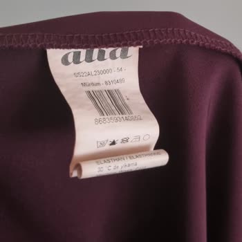 Modanisa'nın Hatasının Bedelini Müşteri Ödüyor.