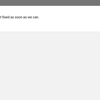 101 Okey Plus 'a Facebook İle Giriş Yapamıyorum