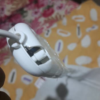 Omak Elektrik Battaniye Hiç İşitmiyor