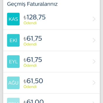 Türk Telekom 1 Yıllık Denen Sözleşmeye 4. Ayda İki Katı Zam Yaptı