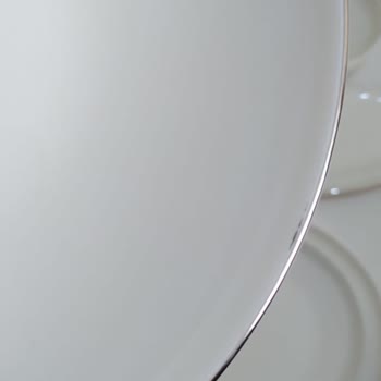 English Home Torino Yemek Takımı Hatalı Ürün