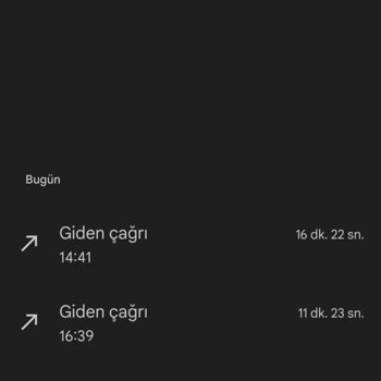 Vodafone Numara Taşıma Ve Müşteri Temsilcisine Bağlanamama