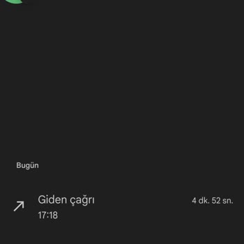 Vodafone Numara Taşıma Ve Müşteri Temsilcisine Bağlanamama