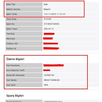 Boise Atelier Şu An Elimde Ne Küpe, Ne Para Var