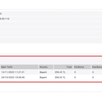 Boise Atelier Şu An Elimde Ne Küpe, Ne Para Var