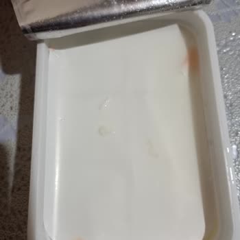 Pınar Et ve Süt Bozuk Ürün Çıktı