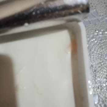 Pınar Et ve Süt Bozuk Ürün Çıktı