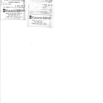 Özel Teknik Servis | (444 63 18) Kendilerini Bosch Yetkili Servis Diye Tanıtıp Haksız Kazanç Sağladılar