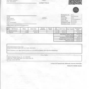 Özel Teknik Servis | (444 63 18) Kendilerini Bosch Yetkili Servis Diye Tanıtıp Haksız Kazanç Sağladılar