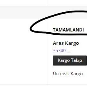 Sorun Çözemeyen, Ürün Teslim Edemeyen N11 Web Sitesi.