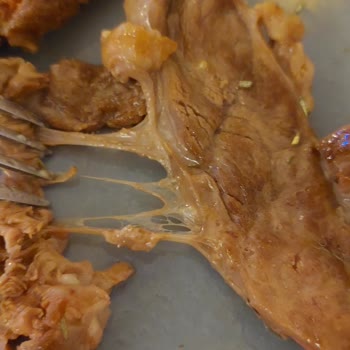 Mozaik Carrefour Gurme Antrikot Yerine Sinir