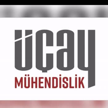 Üçay Mühendislik Çalışanlarının Saygısızlığı Ve Şirketin Sorumsuzluğu!