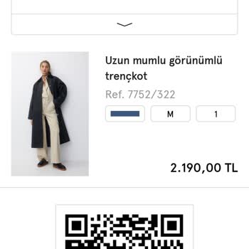 Pull & Bear Online Paramı İade Etmedi 13. Gündeyim